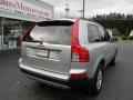 Electric Silver Metallic - XC90 3.2 AWD Photo No. 3