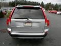 Electric Silver Metallic - XC90 3.2 AWD Photo No. 4