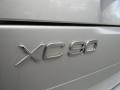 Electric Silver Metallic - XC90 3.2 AWD Photo No. 5