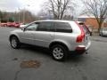 Electric Silver Metallic - XC90 3.2 AWD Photo No. 7