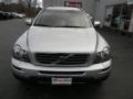 Electric Silver Metallic - XC90 3.2 AWD Photo No. 11