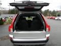Electric Silver Metallic - XC90 3.2 AWD Photo No. 14