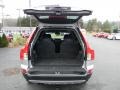Electric Silver Metallic - XC90 3.2 AWD Photo No. 15