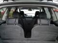Electric Silver Metallic - XC90 3.2 AWD Photo No. 16