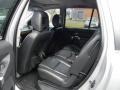 Electric Silver Metallic - XC90 3.2 AWD Photo No. 17