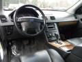 Electric Silver Metallic - XC90 3.2 AWD Photo No. 19