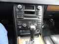 Electric Silver Metallic - XC90 3.2 AWD Photo No. 21