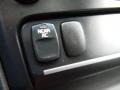 Electric Silver Metallic - XC90 3.2 AWD Photo No. 24