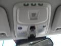 Electric Silver Metallic - XC90 3.2 AWD Photo No. 28