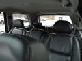 Electric Silver Metallic - XC90 3.2 AWD Photo No. 29