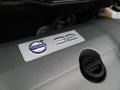 Electric Silver Metallic - XC90 3.2 AWD Photo No. 32