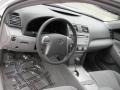 Ash Dashboard Photo for 2011 Toyota Camry #58300358