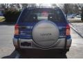 Spectra Blue Mica - RAV4 4WD Photo No. 5