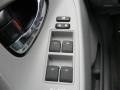 Super White - Camry LE Photo No. 17