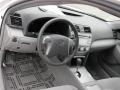 Ash Dashboard Photo for 2011 Toyota Camry #58300520