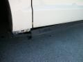Stone White - Grand Caravan SE Photo No. 2