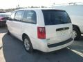 Stone White - Grand Caravan SE Photo No. 3