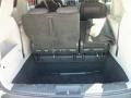 Stone White - Grand Caravan SE Photo No. 6