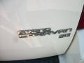Stone White - Grand Caravan SE Photo No. 7