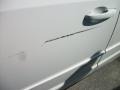 Stone White - Grand Caravan SE Photo No. 8