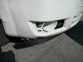 Stone White - Grand Caravan SE Photo No. 12