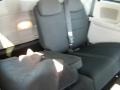 Stone White - Grand Caravan SE Photo No. 16