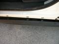 Stone White - Grand Caravan SE Photo No. 18