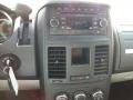 Stone White - Grand Caravan SE Photo No. 22