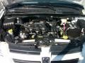 Stone White - Grand Caravan SE Photo No. 24