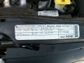 Stone White - Grand Caravan SE Photo No. 25