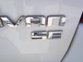 Stone White - Grand Caravan SE Photo No. 3