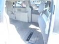 Stone White - Grand Caravan SE Photo No. 5