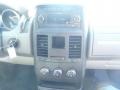Stone White - Grand Caravan SE Photo No. 9