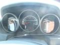 Stone White - Grand Caravan SE Photo No. 12