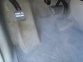 Stone White - Grand Caravan SE Photo No. 13