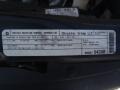 Stone White - Grand Caravan SE Photo No. 15