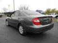 Phantom Gray Pearl - Camry XLE Photo No. 6