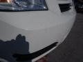 Stone White - Grand Caravan SE Photo No. 16