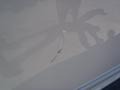 Stone White - Grand Caravan SE Photo No. 17