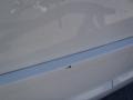 Stone White - Grand Caravan SE Photo No. 18