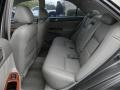 Phantom Gray Pearl - Camry XLE Photo No. 9