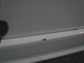 Stone White - Grand Caravan SE Photo No. 21