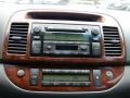 Phantom Gray Pearl - Camry XLE Photo No. 12