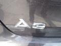 Lava Grey Pearl Effect - A3 2.0T Photo No. 3