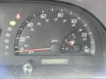 Phantom Gray Pearl - Camry XLE Photo No. 14