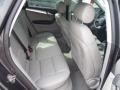 Lava Grey Pearl Effect - A3 2.0T Photo No. 7