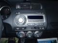 Storm Silver Metallic - Fit Hatchback Photo No. 20
