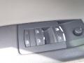 Lava Grey Pearl Effect - A3 2.0T Photo No. 19
