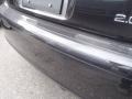 Lava Grey Pearl Effect - A3 2.0T Photo No. 31