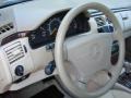 Dark Turquoise Metallic - E 320 Sedan Photo No. 18